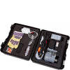 Magneet kernboormachine, 36 mm, 220 V. - Weldingshop