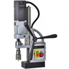 Magneet kernboormachine, 40 mm, 220 V. - Weldingshop