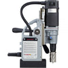 Magneet kernboormachine, 40 mm, 220 V. - Weldingshop