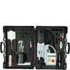 Magneet kernboormachine, 50 mm, 220 V. - Weldingshop