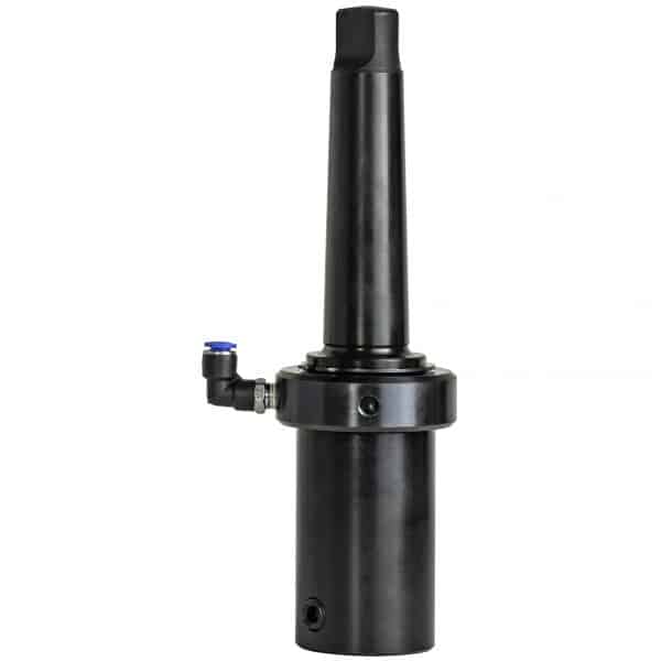 As voor ECO.200, MT4, Weldon, 31.75 mm. - Weldingshop