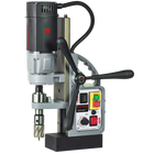 Magneet kernboormachine, 32 mm, 220 V. - Weldingshop