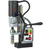 Magneet kernboormachine, 32 mm, 220 V. - Weldingshop