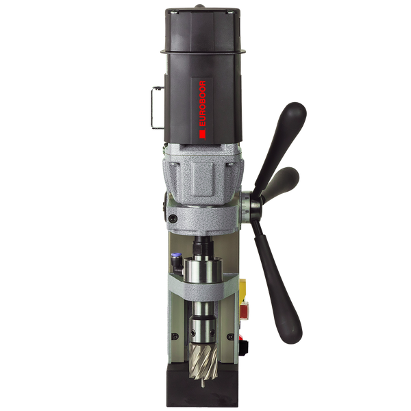 Magneet kernboormachine, 32 mm, 220 V. - Weldingshop