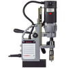 Magneet kernboormachine, 32 mm, 220 V. - Weldingshop