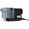 Magneet kernboormachine, 36 mm, 220 V. - Weldingshop