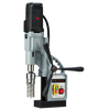 Magneet kernboormachine, 50 mm, 220 V. - Weldingshop