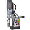 Magneet kernboormachine, 50 mm, 220 V. - Weldingshop