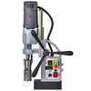 Magneet kernboormachine, 50 mm, 220 V. - Weldingshop