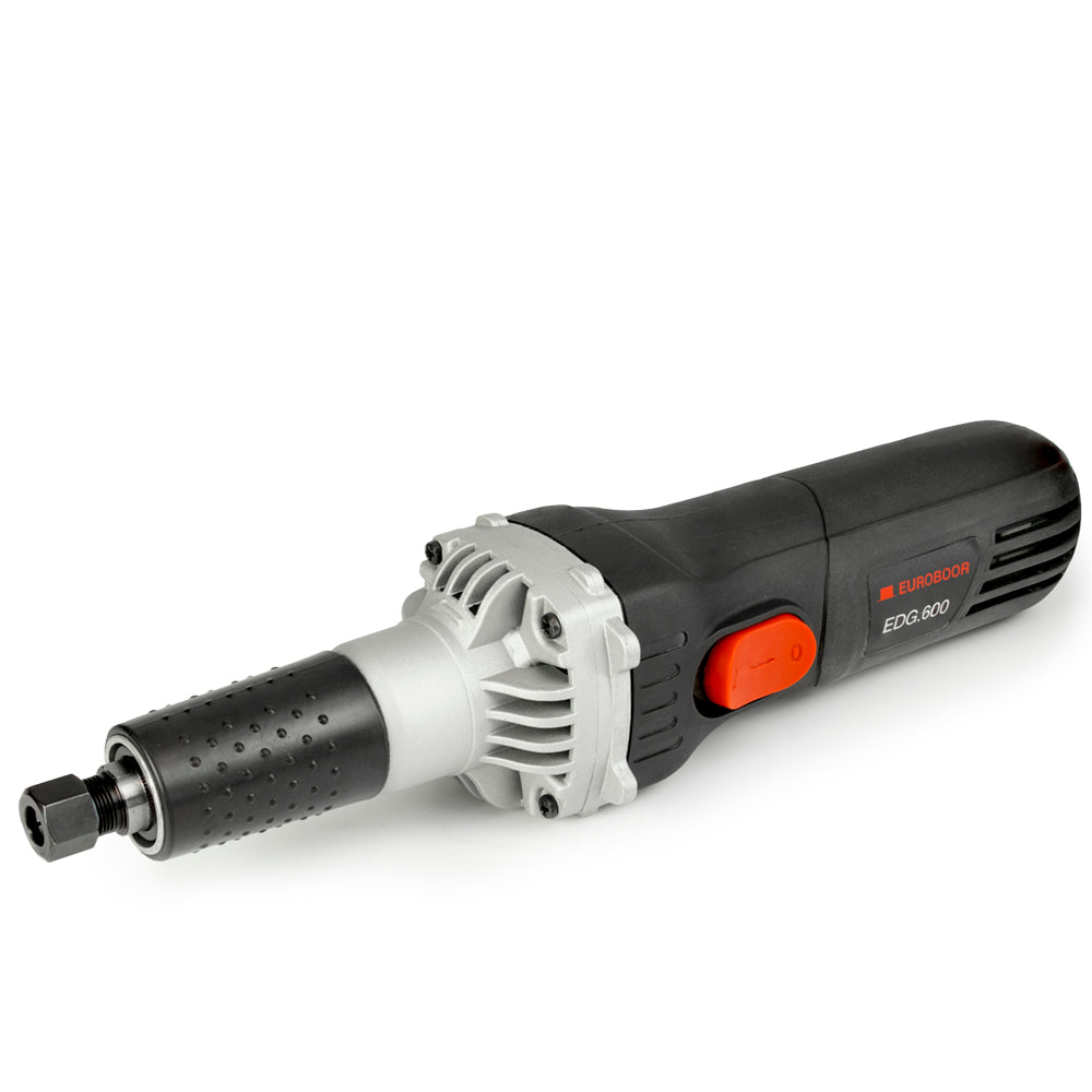 Elektrische slijpmachine set, 220 V, 600 W, 27000 RPM. - Weldingshop