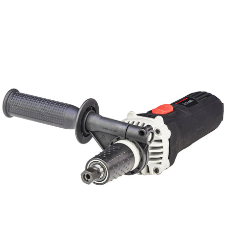 Elektrische slijpmachine set, 220 V, 600 W, 27000 RPM. - Weldingshop