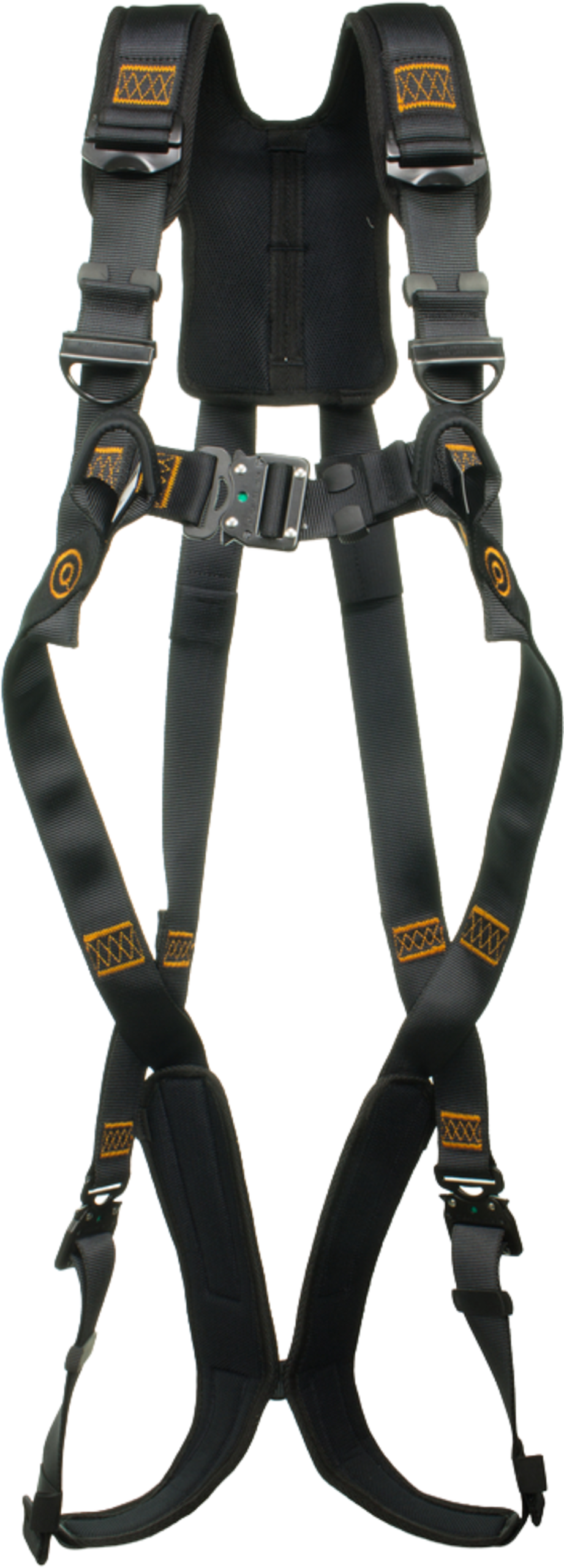 Safety Jogger ENTERPRISE COMF – Veiligheidsharnas