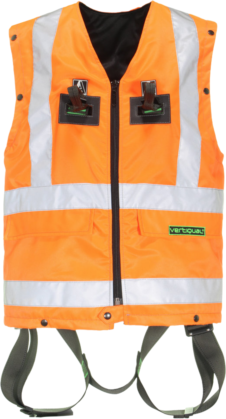 Safety Jogger HIGHLIGHT AUTO – Veiligheidsharnas