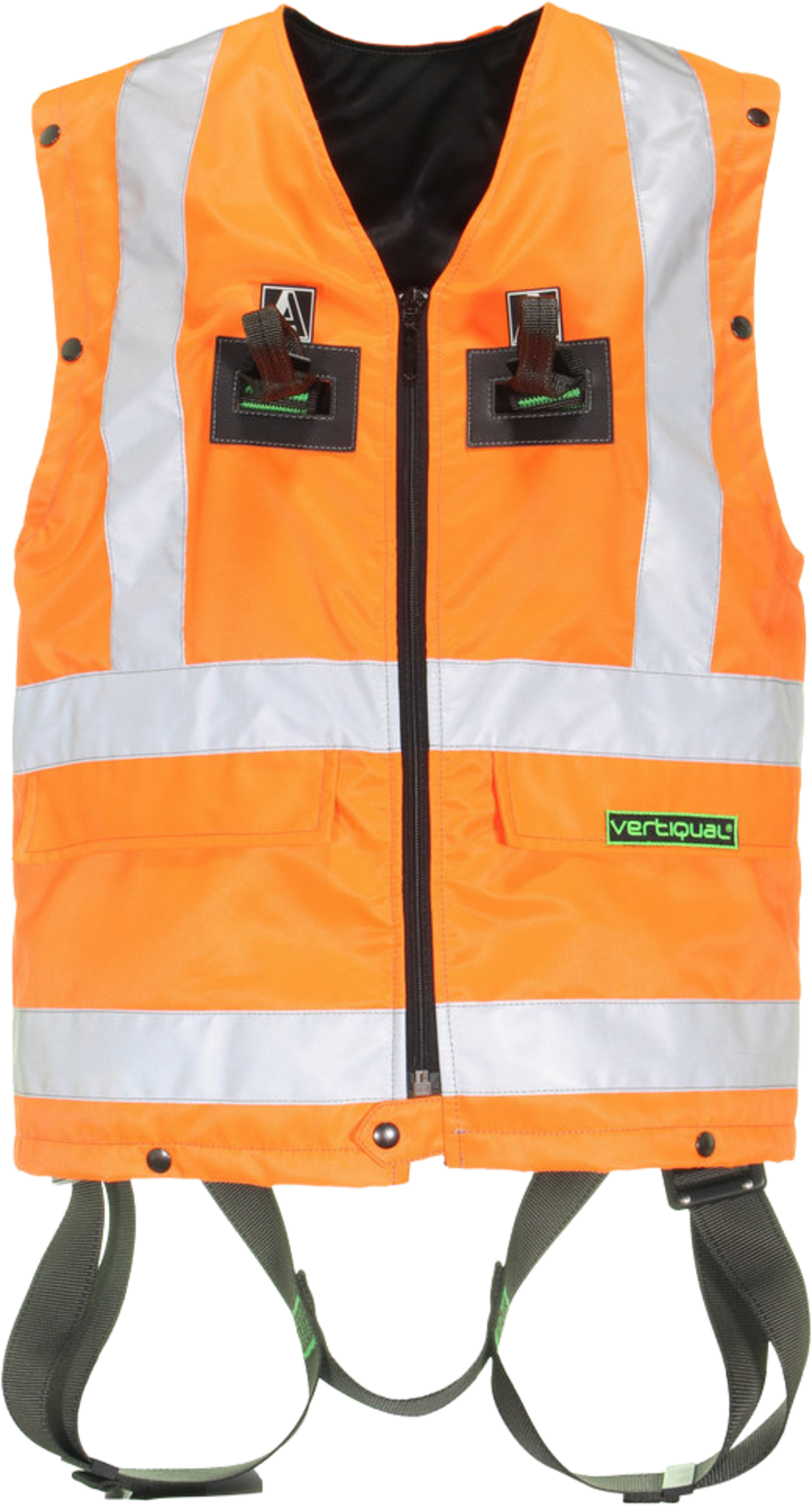 Safety Jogger HIGHLIGHT AUTO – Veiligheidsharnas