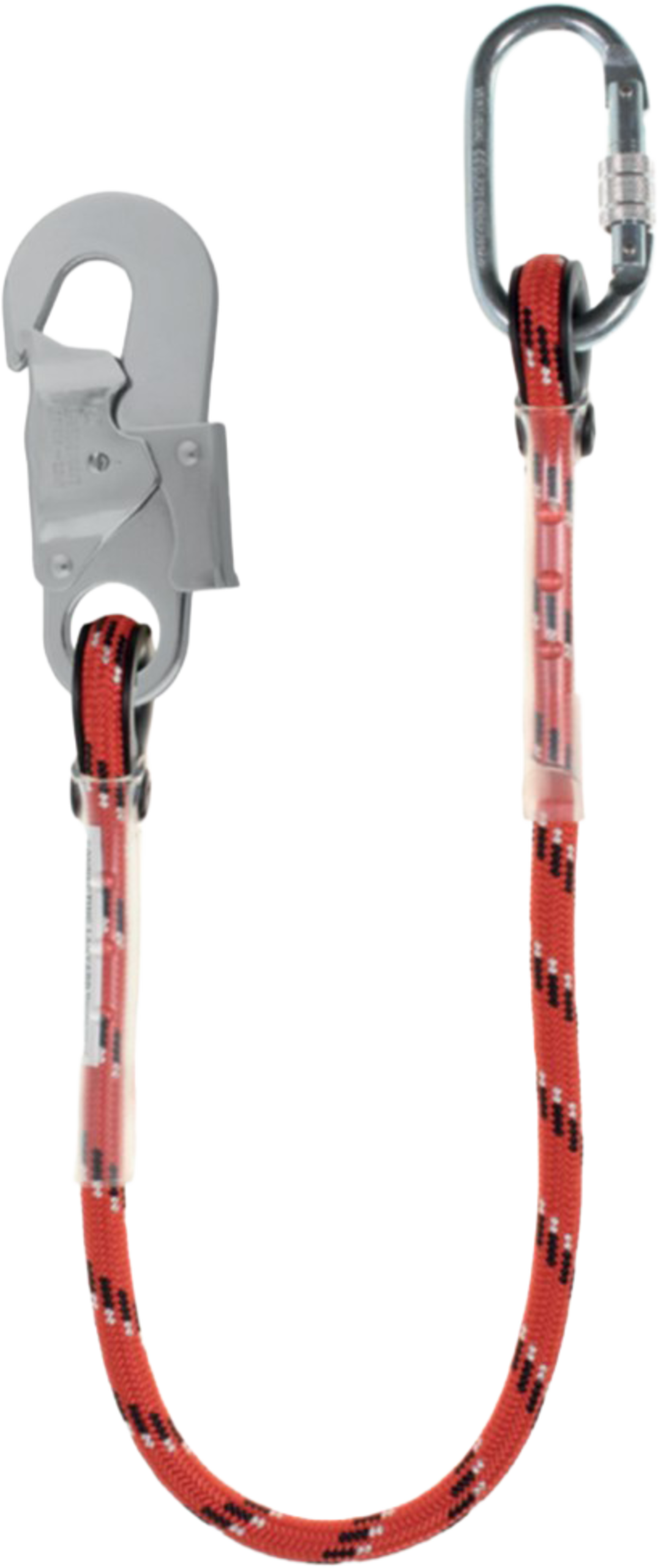 Safety Jogger FOX 1 1M – Valbeveiliging