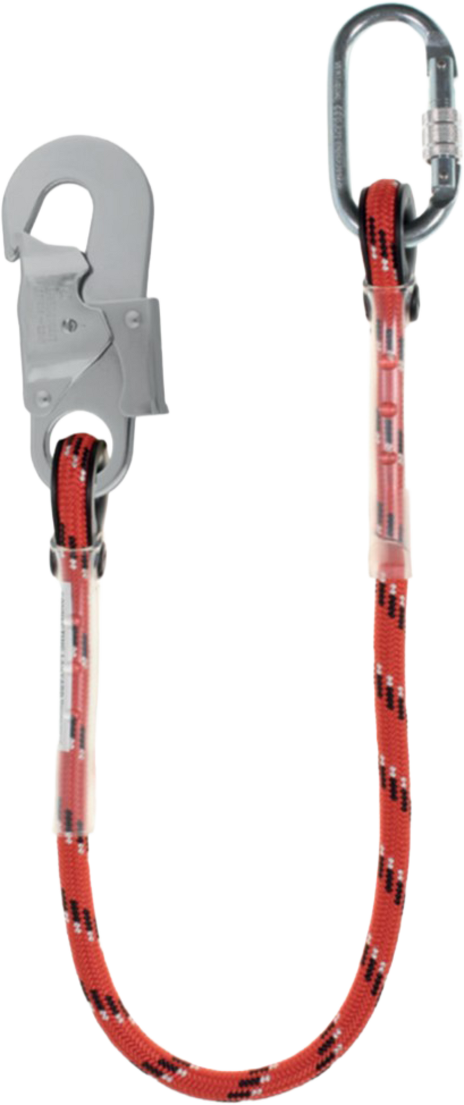 Safety Jogger FOX 1 1M – Valbeveiliging