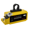 Hijsmagneet, 150 kg. - Weldingshop
