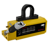 Hijsmagneet, 300 kg. - Weldingshop