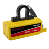 Hijsmagneet, 300 kg. - Weldingshop