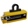 Hijsmagneet, 600 kg. - Weldingshop