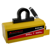 Hijsmagneet, 600 kg. - Weldingshop