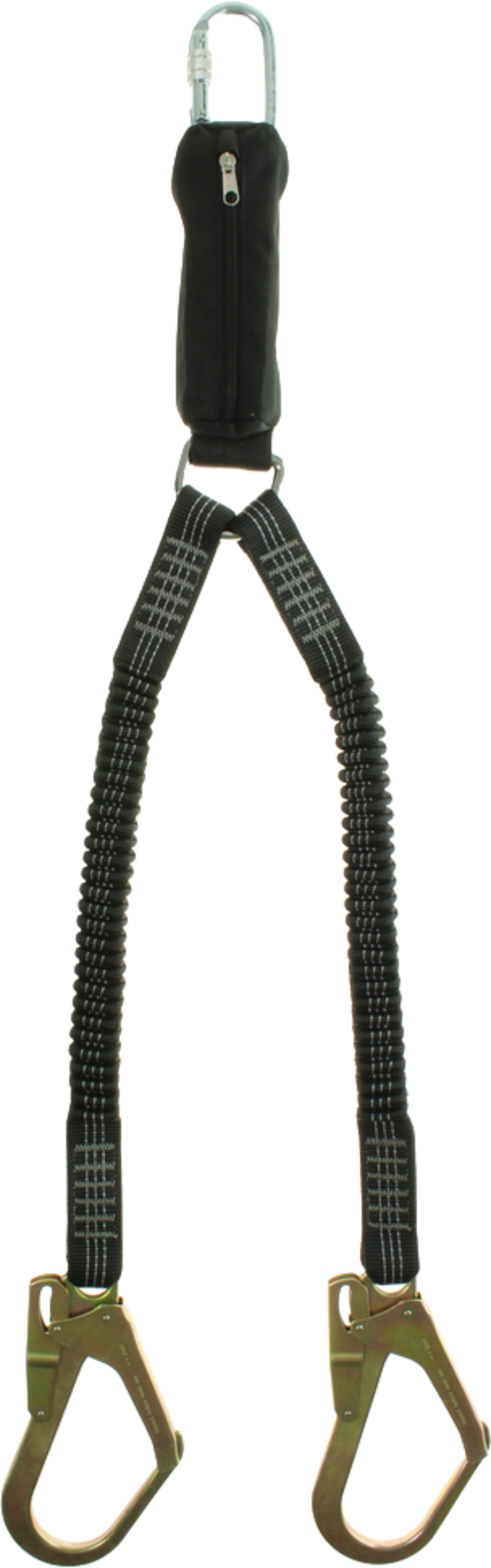 Safety Jogger DELTA 2 STEEL 2M – Vanglijn