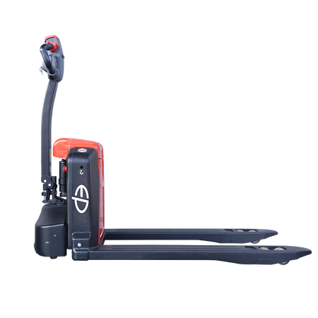 EPL185 Elektrische Pompwagen li-ion - 1800KG - Weldingshop