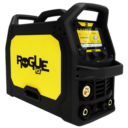 ESAB Roque EWMP210pro - Weldingshop