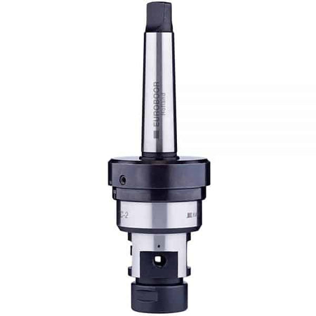 Tapkop, Mmax 20 mm, MT3. - Weldingshop