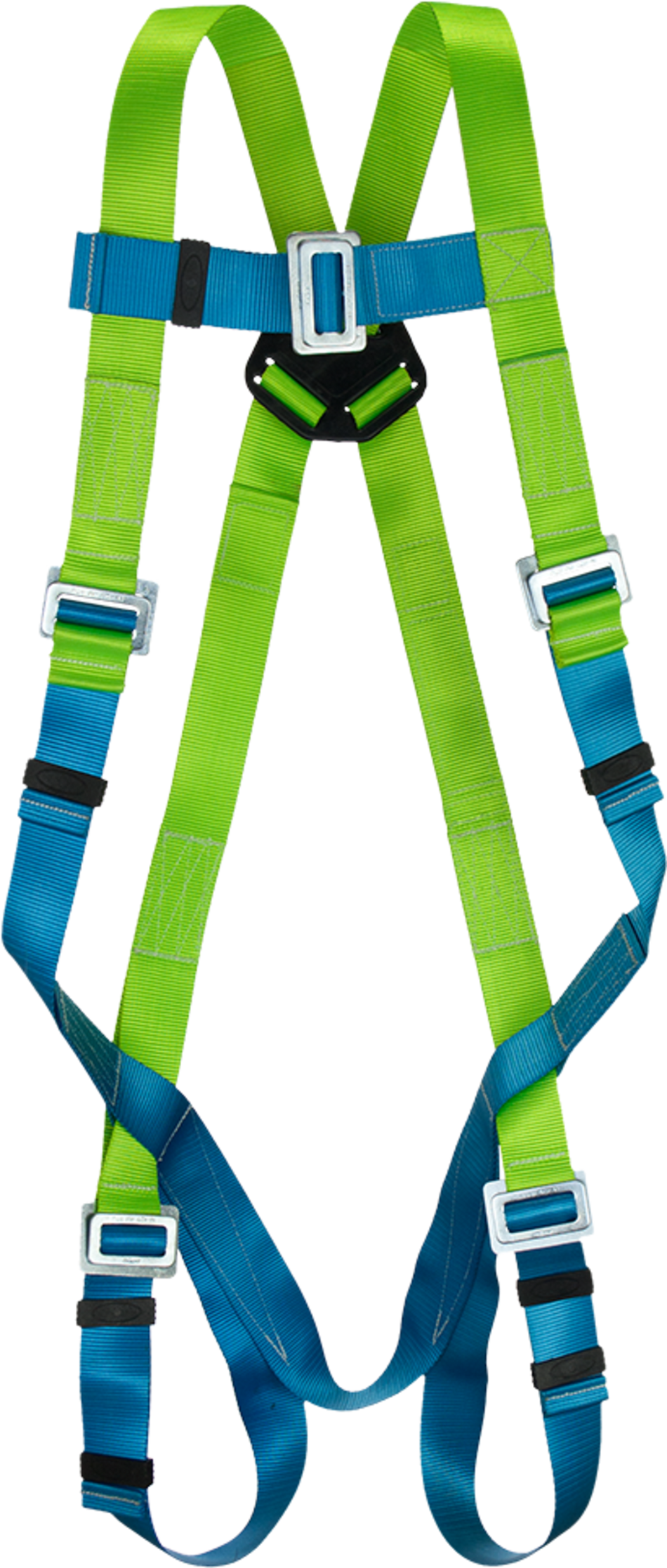 Safety Jogger EDGE1 – Veiligheidsharnas
