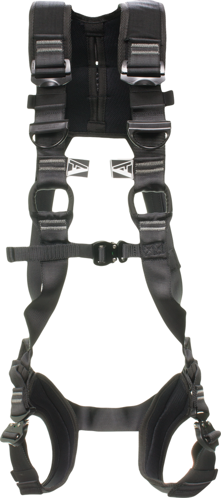 Safety Jogger WINX – Veiligheidsharnas