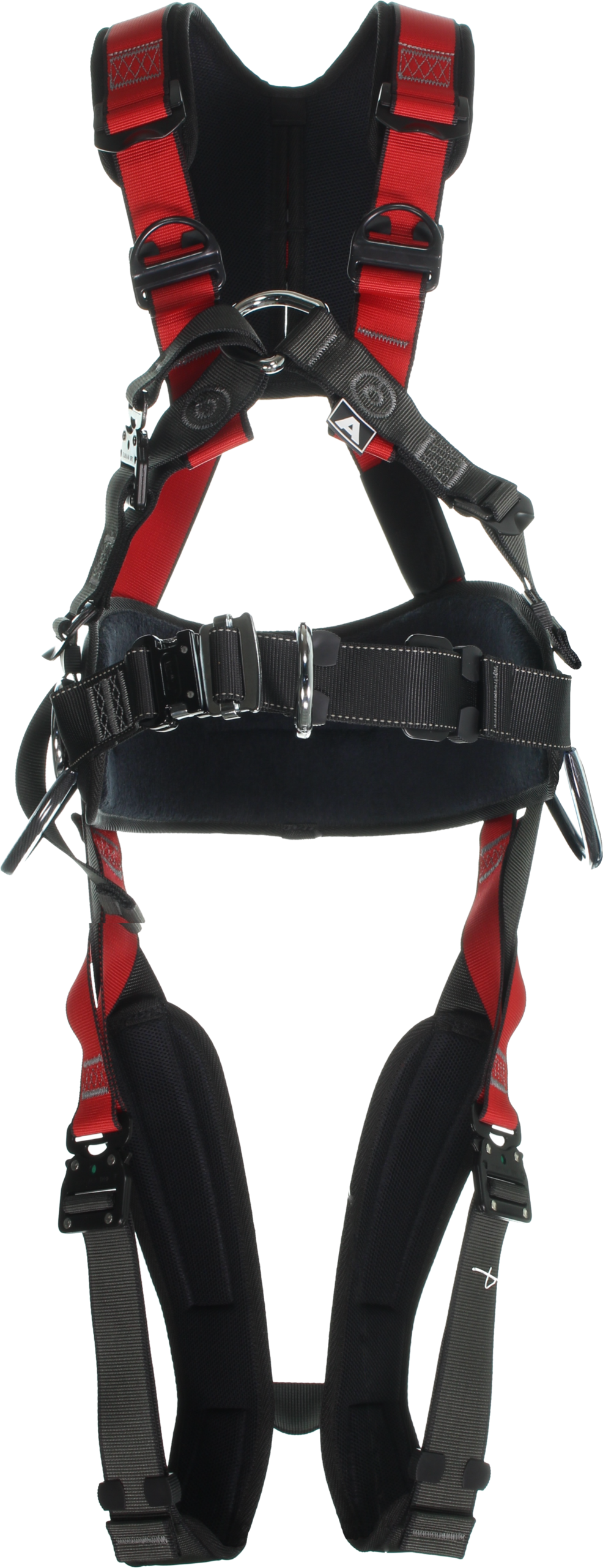 Safety Jogger MONTREAL – Veiligheidsharnas