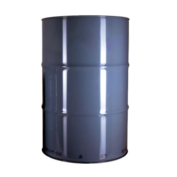 IBS-Veiligheidsreiniger Tornado  200 L - Weldingshop