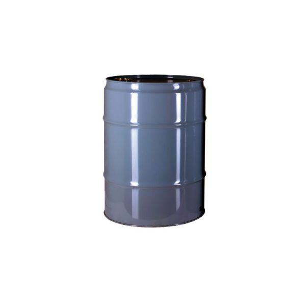 IBS-Veiligheidsreiniger Tornado  50 L - Weldingshop