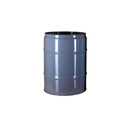 IBS-Veiligheidsreiniger Tornado  50 L - Weldingshop