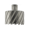 Kernboor, HSS, Lengte 55 mm, Weldon.