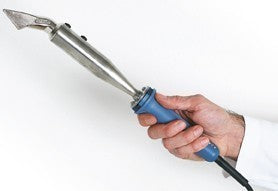 Express HRT 209 elektrische soldeerbout 200 W – extra productafbeelding