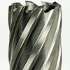 Kernboor, HSS, Lengte 75 mm, Weldon. - Weldingshop