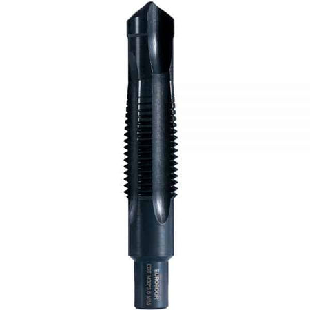 Boortap, D 10 mm, HSS-Co. - Weldingshop