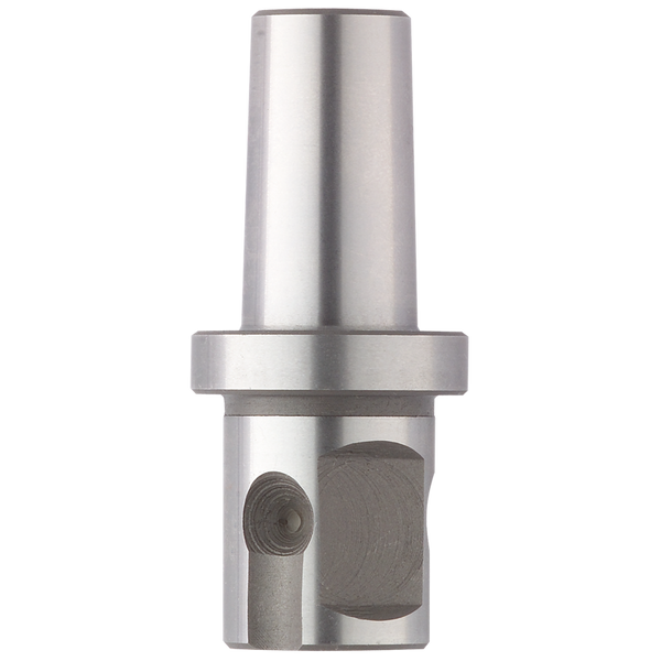 Adapter, B conus.