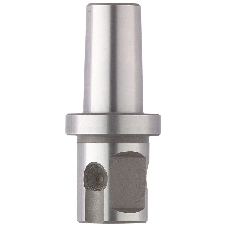 Adapter, B conus.