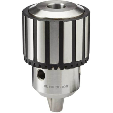 Boorkop, D 16 mm, B conus, B16. - Weldingshop