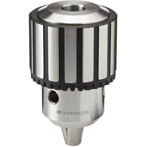 Boorkop, D 16 mm, B conus, B16. - Weldingshop