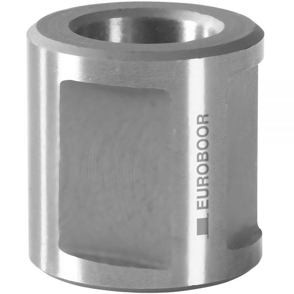 Reduceerring, Weldon, 31.75 mm. - Weldingshop