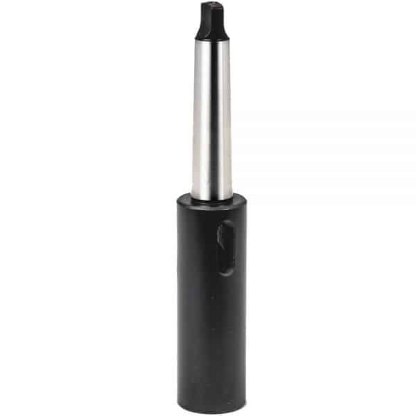 Verlenging, MT2, MT2, L 100 mm. - Weldingshop