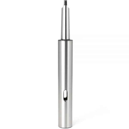 Verlenging, MT3, MT3, L 250 mm. - Weldingshop