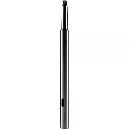 Verlenging, MT3, MT3, L 450 mm. - Weldingshop