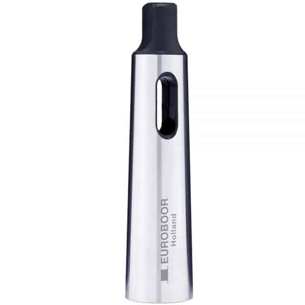 Morse conus reduceer, MT4, MT3. - Weldingshop