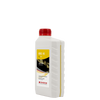 Snijolie, 1000 ml. - Weldingshop