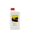 Snijolie, 1000 ml. - Weldingshop